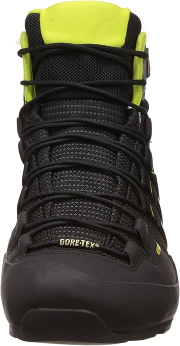 terrex scope high gtx hiking shoe