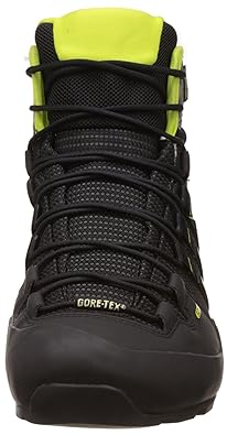 adidas terrex scope high