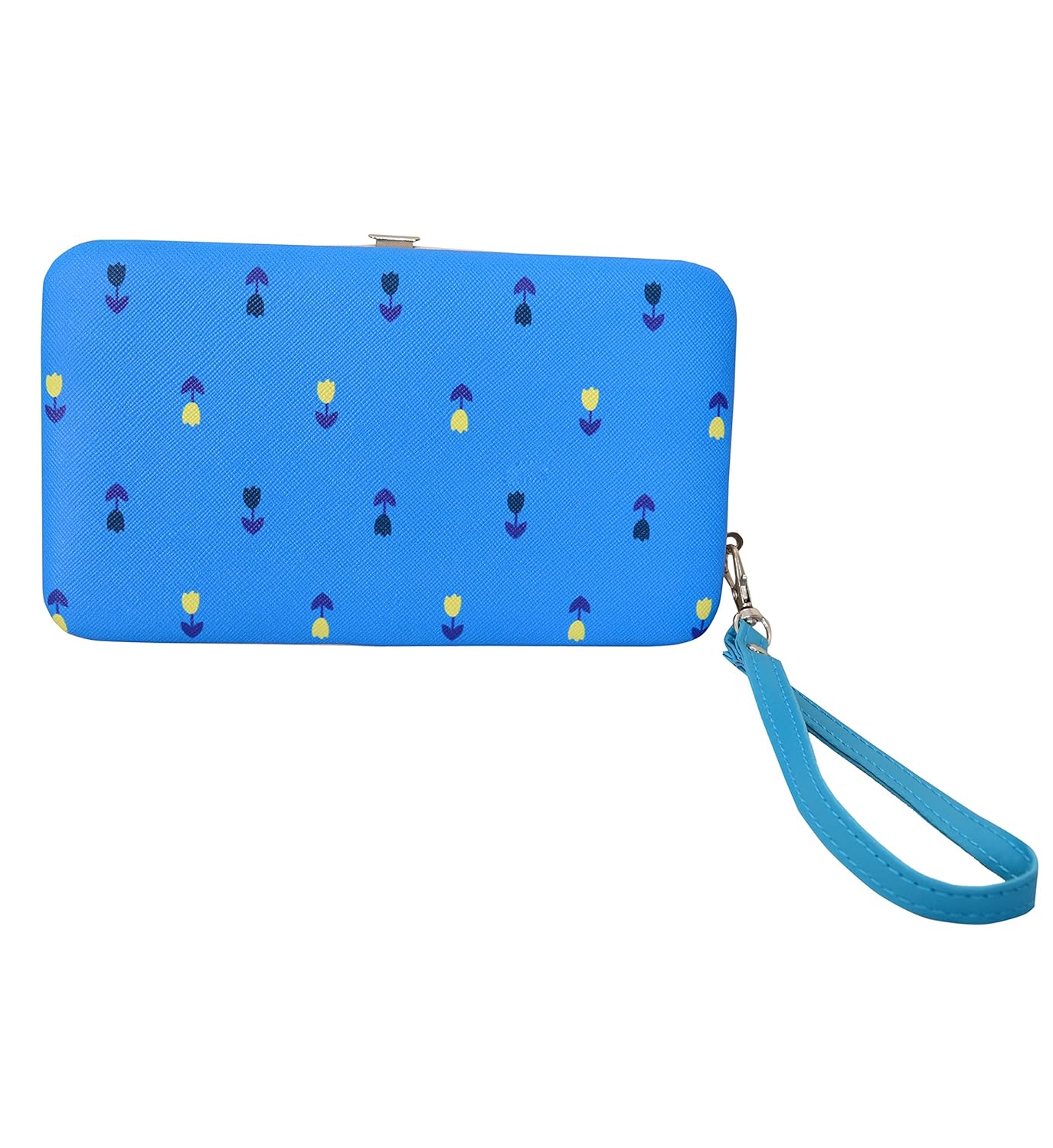 lorna multifunction pidanlu wallet/phone case for women/girl's