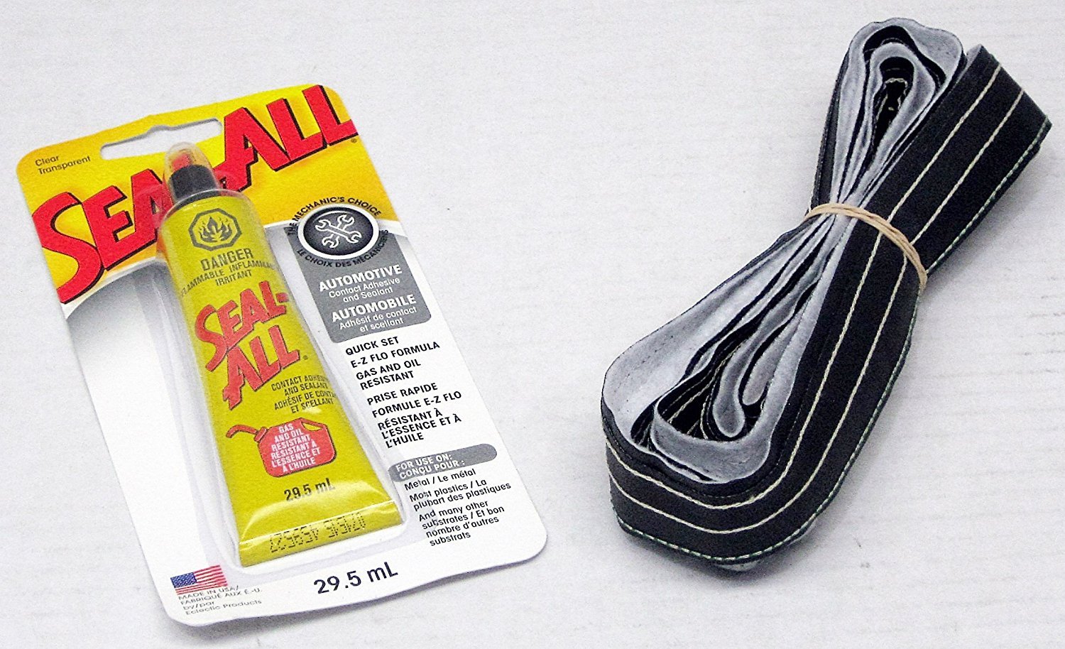 Best Kenmore Dryer Seal Kit