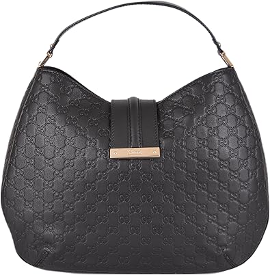 gucci purse amazon