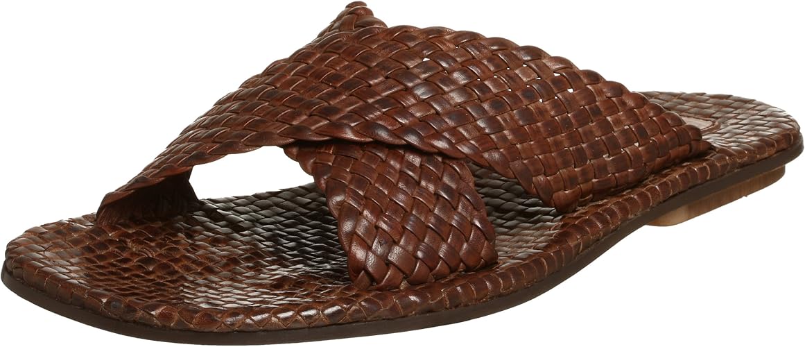 bruno magli men's sandals