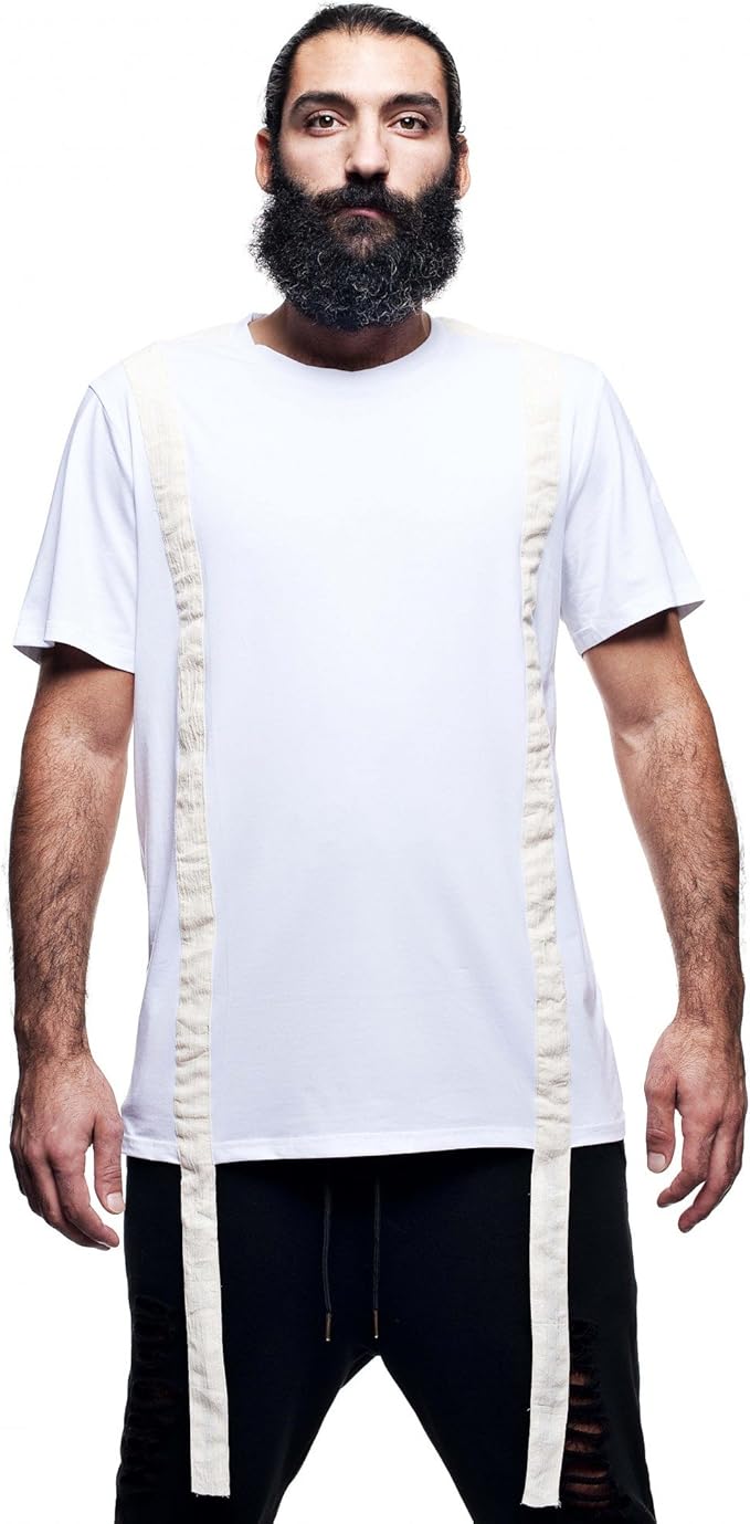 tee shirt adidas homme blanc