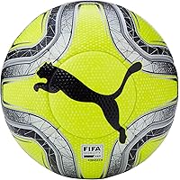 Amazon.es Los más vendidos: Los productos más populares en Balones ...