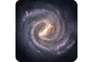 Galaxies