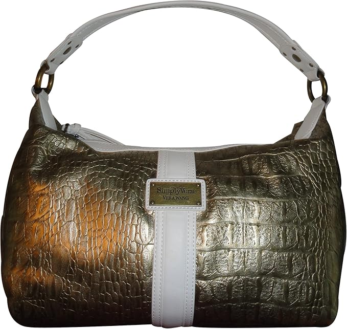 Most Coveted Handbags Of All Time