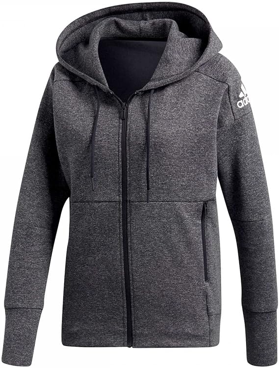 originals x tfl continental 80 schuh