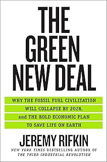 The Empathic Civilization The Race To Global Consciousness In A