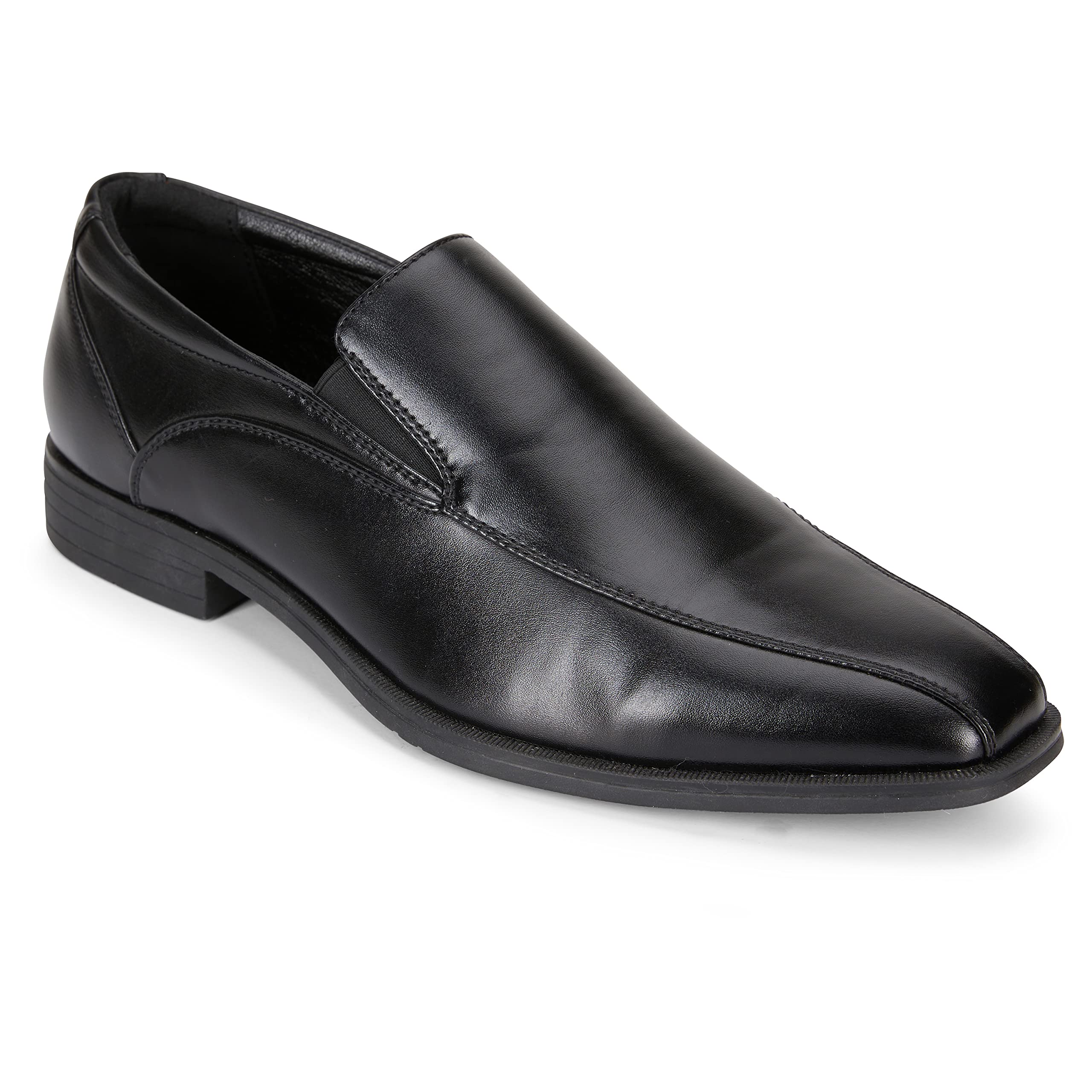 Van Heusen Men's Teller Dress Loafer - Choose SZ/color