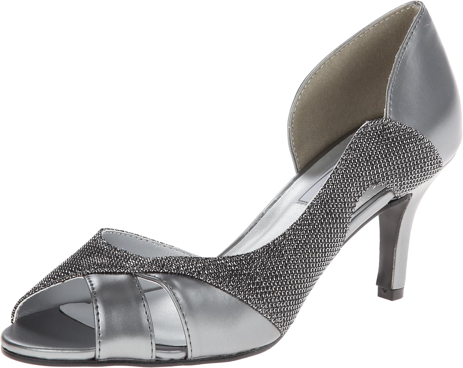 touch ups by benjamin walk