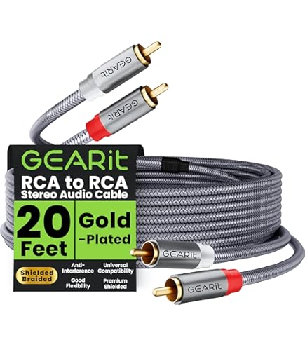 【NMHM☆】QED Silver Anniversary XT 4m QED Silver Anniversary XT Câble pour haut-Parleur (Paire) (3