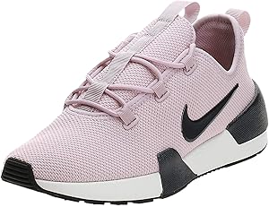 nike ashin modern price