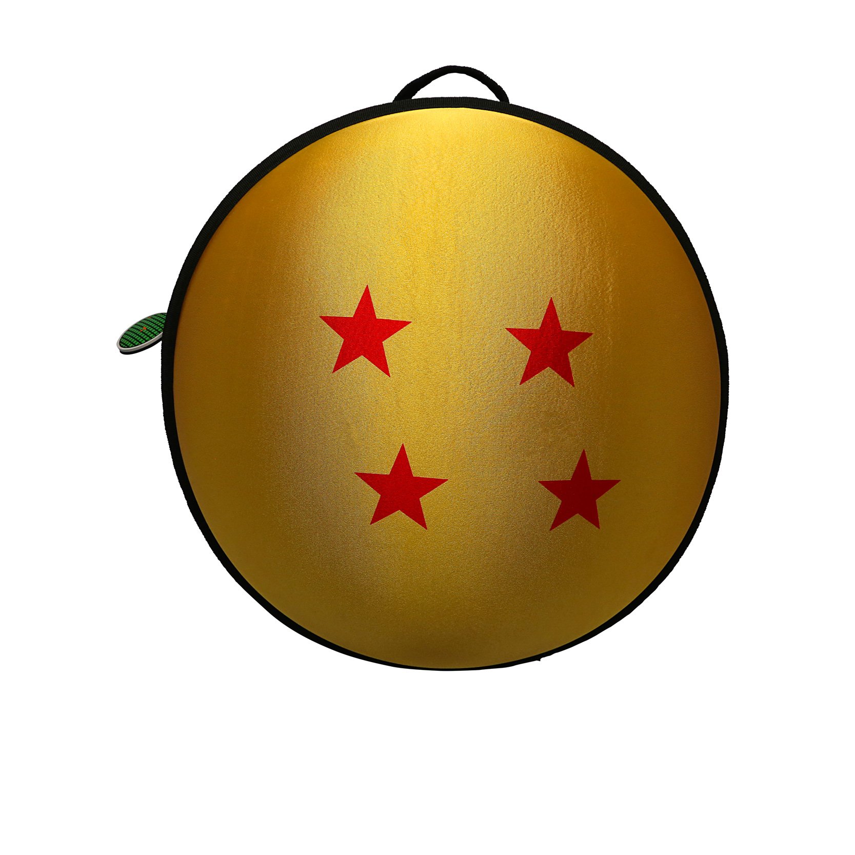 ABYstyle Dragon Ball DBZ Backpack