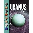 Uranus (Planets in Our Solar System)