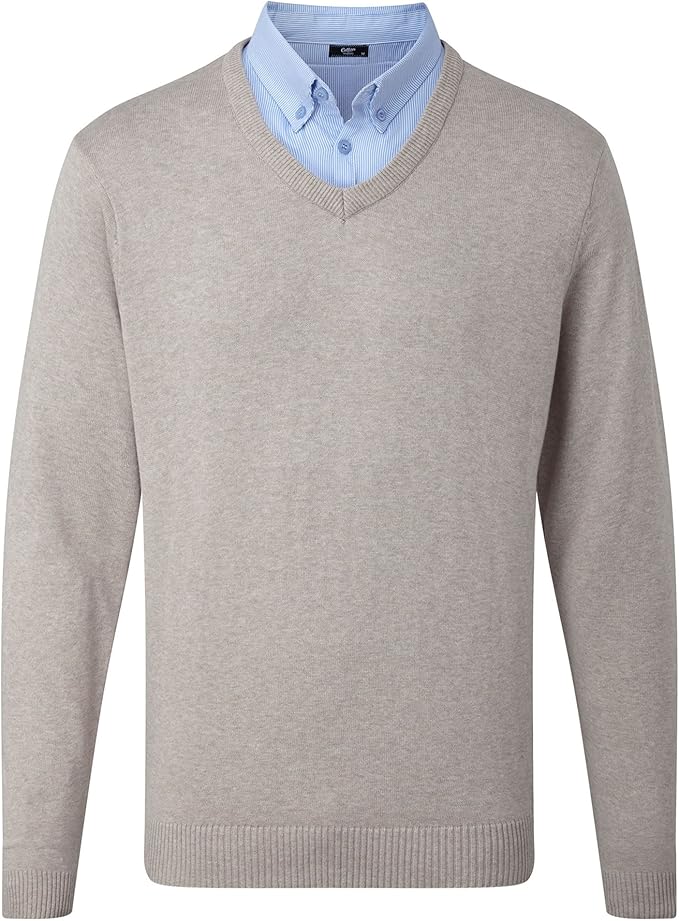 Best Men's Jumpers 2022 Uk at Ernest Benge blog