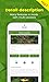 MODs and Addons Installer Pro