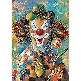 HUADADA Jigsaw Puzzles for Adults 1000