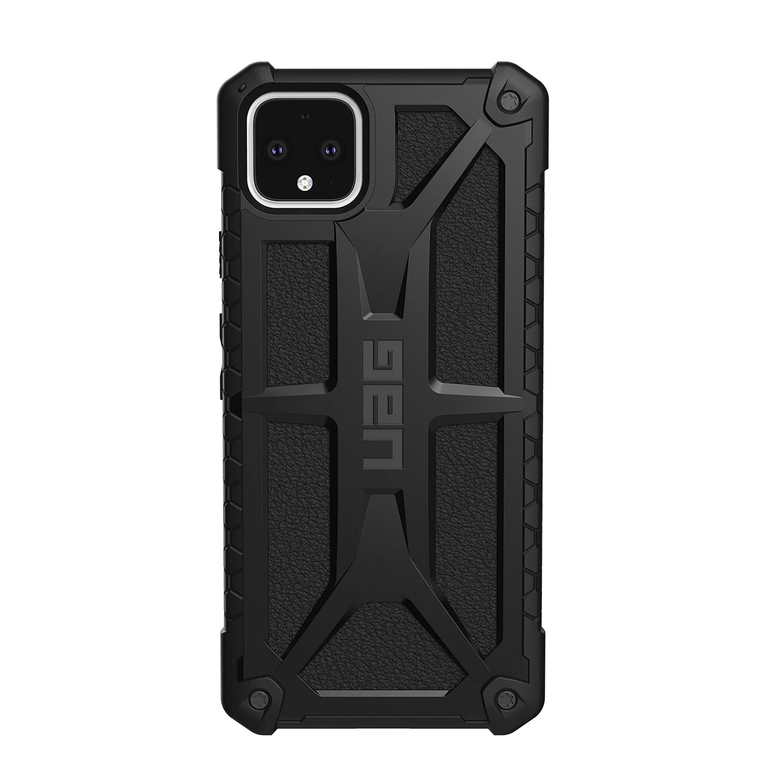 pixel 4 uag