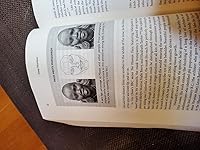 Review Image by Jed S. Bickman