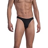 String homme olaf benz Clearance