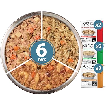 adult science diet wet dog food Hill's Science Diet Adult 7+ Small Paws Chicken & Barley Entree Canned Dog Food