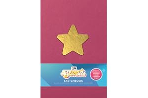 kindle best category lists