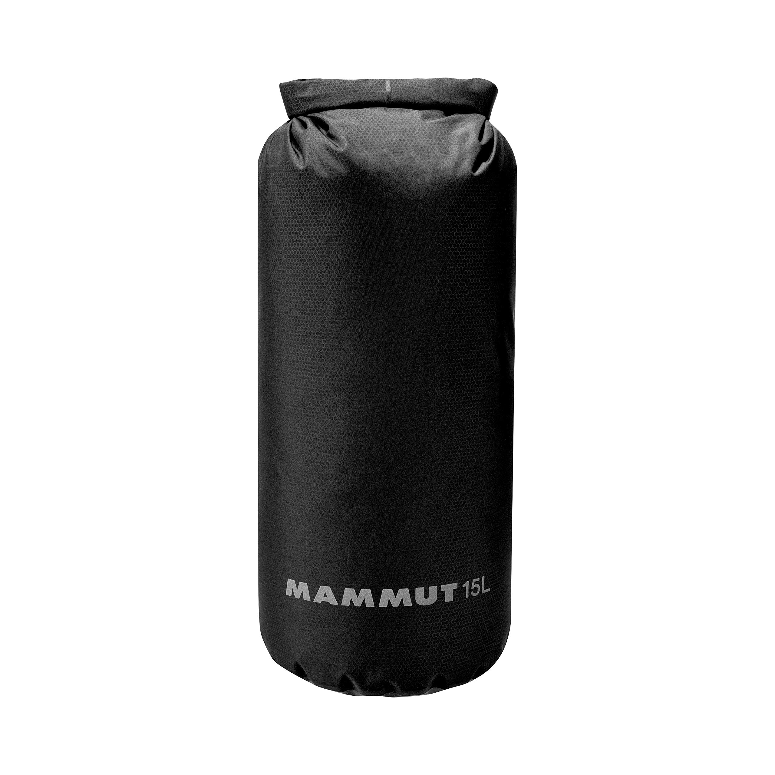 Mammut Drybag Light individuell