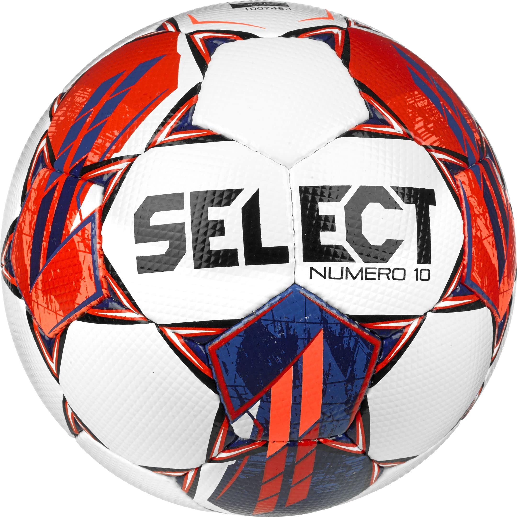Mua Select Numero 10 Soccer Ball Select Numero 10 Soccer Ball trên ...