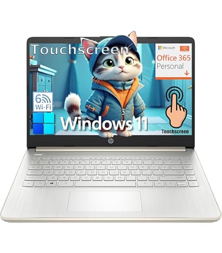 2023年 HP Elitebook 630 G10 i7 16GB 512GB Amazon.com: HP EliteBook 630 G10 Laptop, 13.3-inch FHD