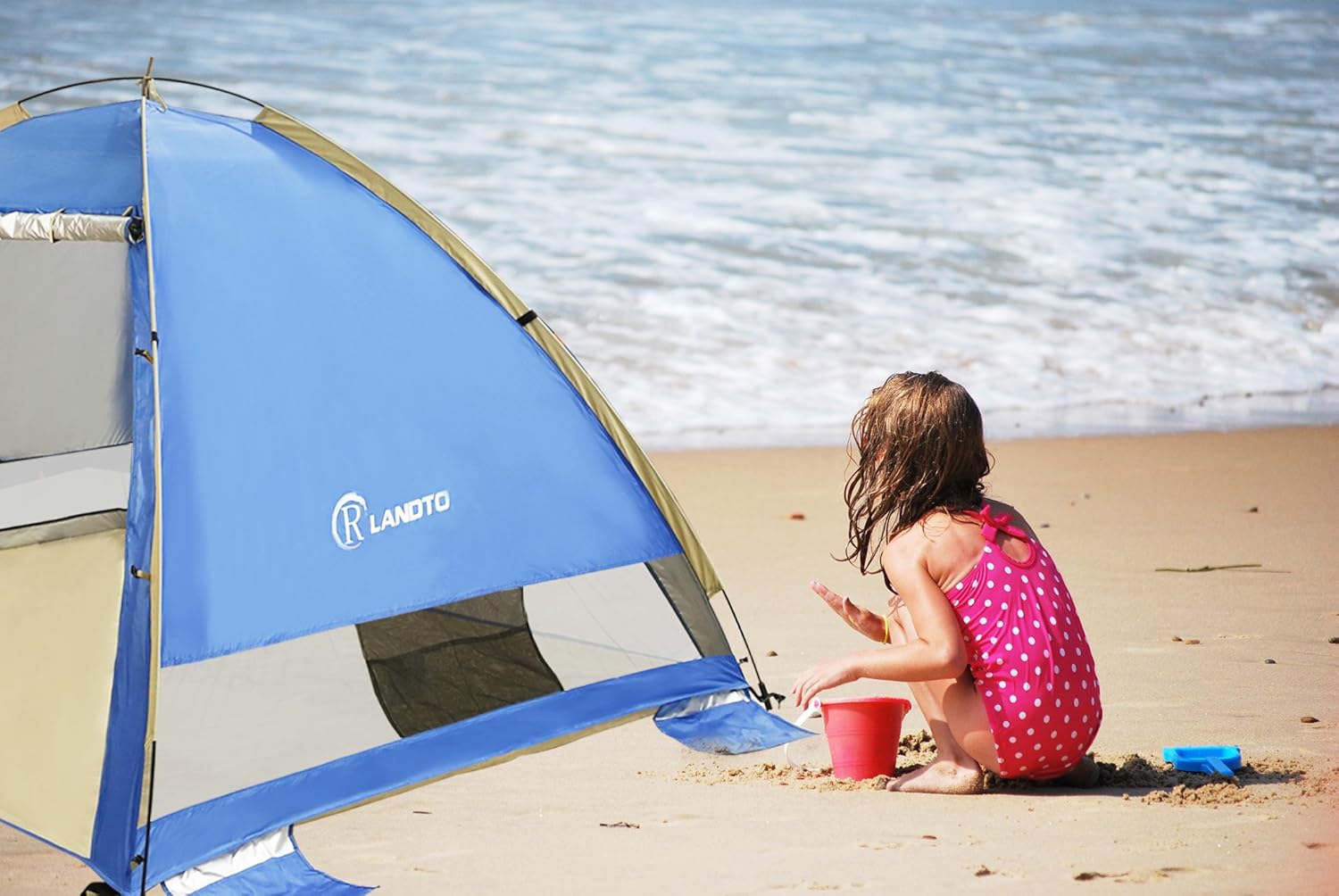 Tentes Quechua 2 Secondes Abri De Soleil Para Adulte Bebe Automatique Abris De Plage Ventilee Zomake Tente Pop Up De Plage Familiale Anti Uv Sports Et Loisirs Lemoncitylive Com Tentes Quechua 2 Secondes Abri De Soleil Para Adulte Bebe Automatique Abris De Plage Ventilee Zomake Tente Pop Up De Plage Familiale Anti Uv Sports Et Loisirs Lemoncitylive Com