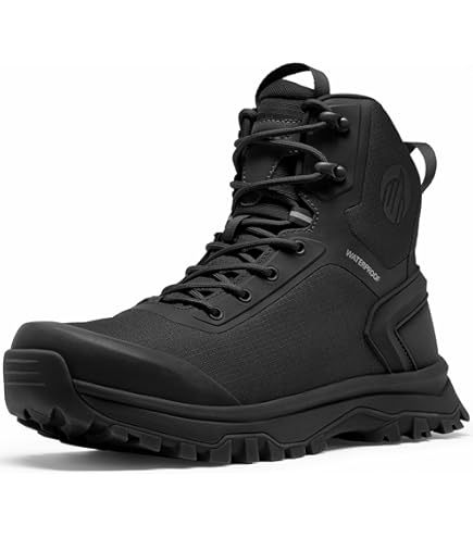 Amazon.com: Original S.W.A.T. 178401-R-075 Alpha Fury 8