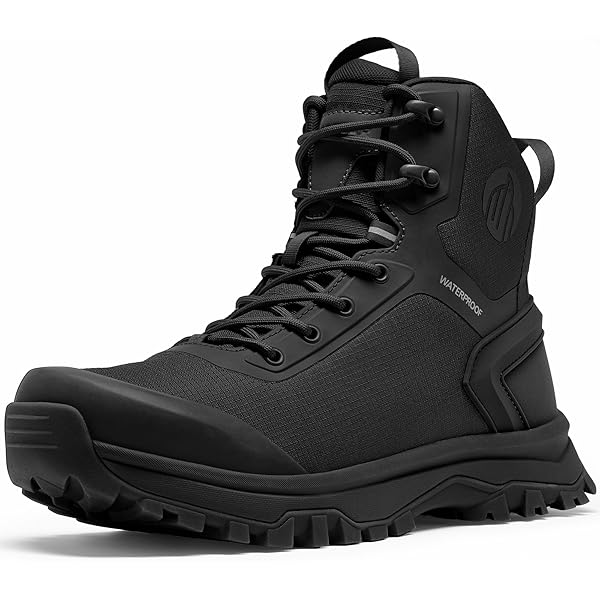 米軍 実物 McRaefootwearGORE–TEX 28cm 送料無料 ㊾ 米軍 実物
