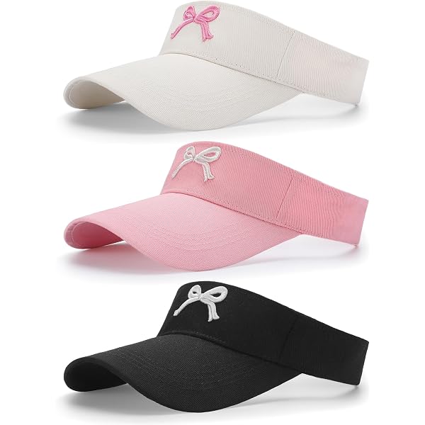 Amazon.com: Shanker Golf - Birdie Women display picture 1