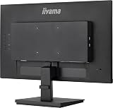 iiyama XU2492HSU-B6 23.8 Inch IPS 1080p 100Hz Full HD Monitor view 9
