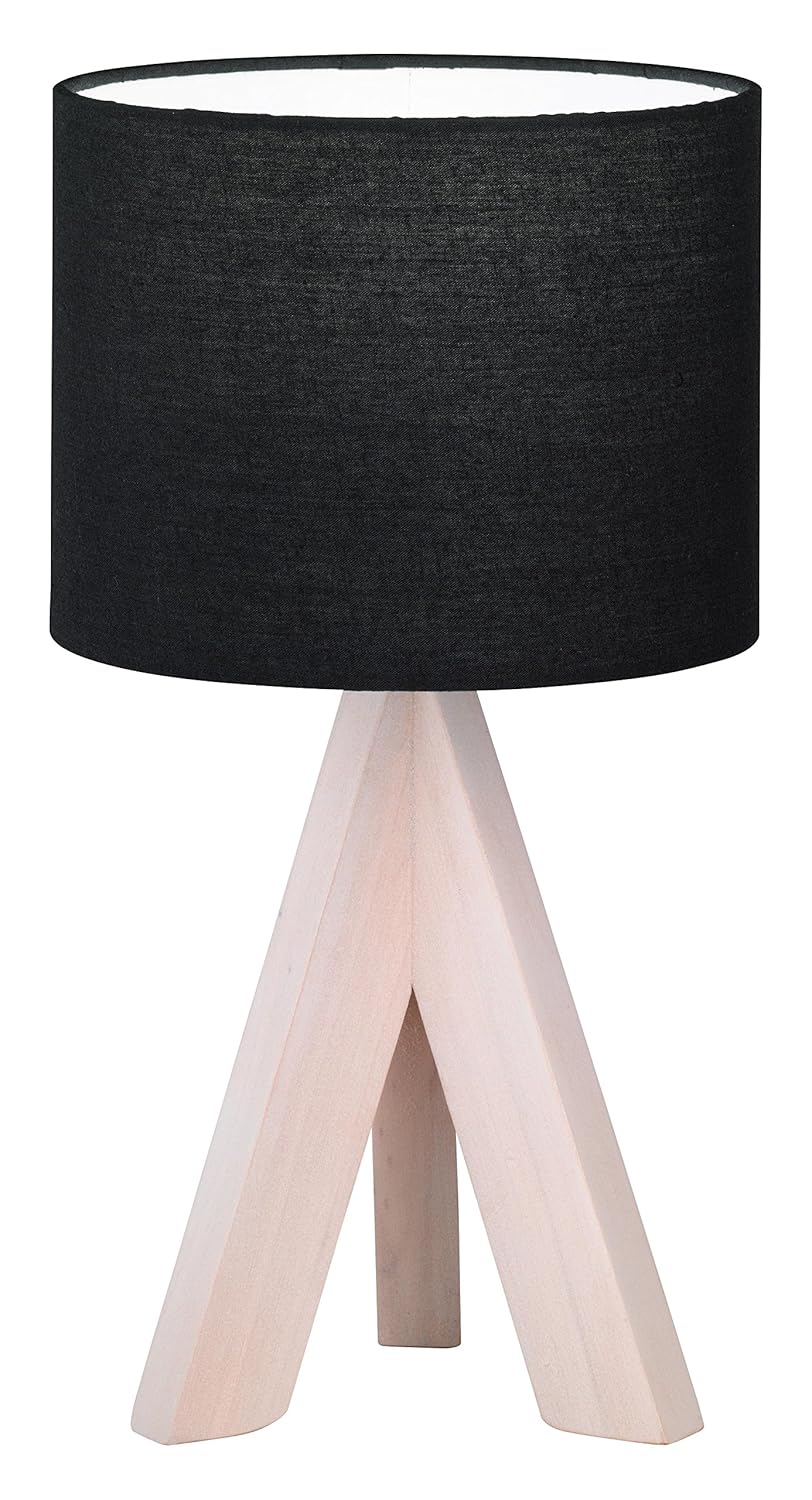 mavic xm419 disc 650b