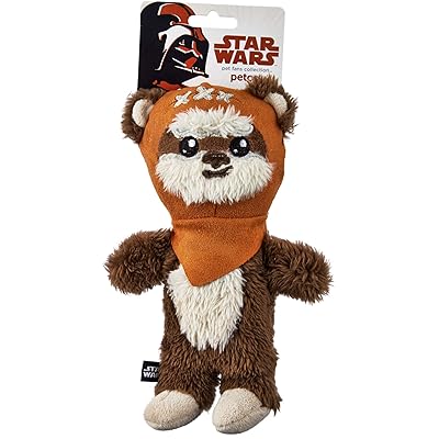 Shih Tzu The Little Bears From Star Wars Dog Star Wars The Little