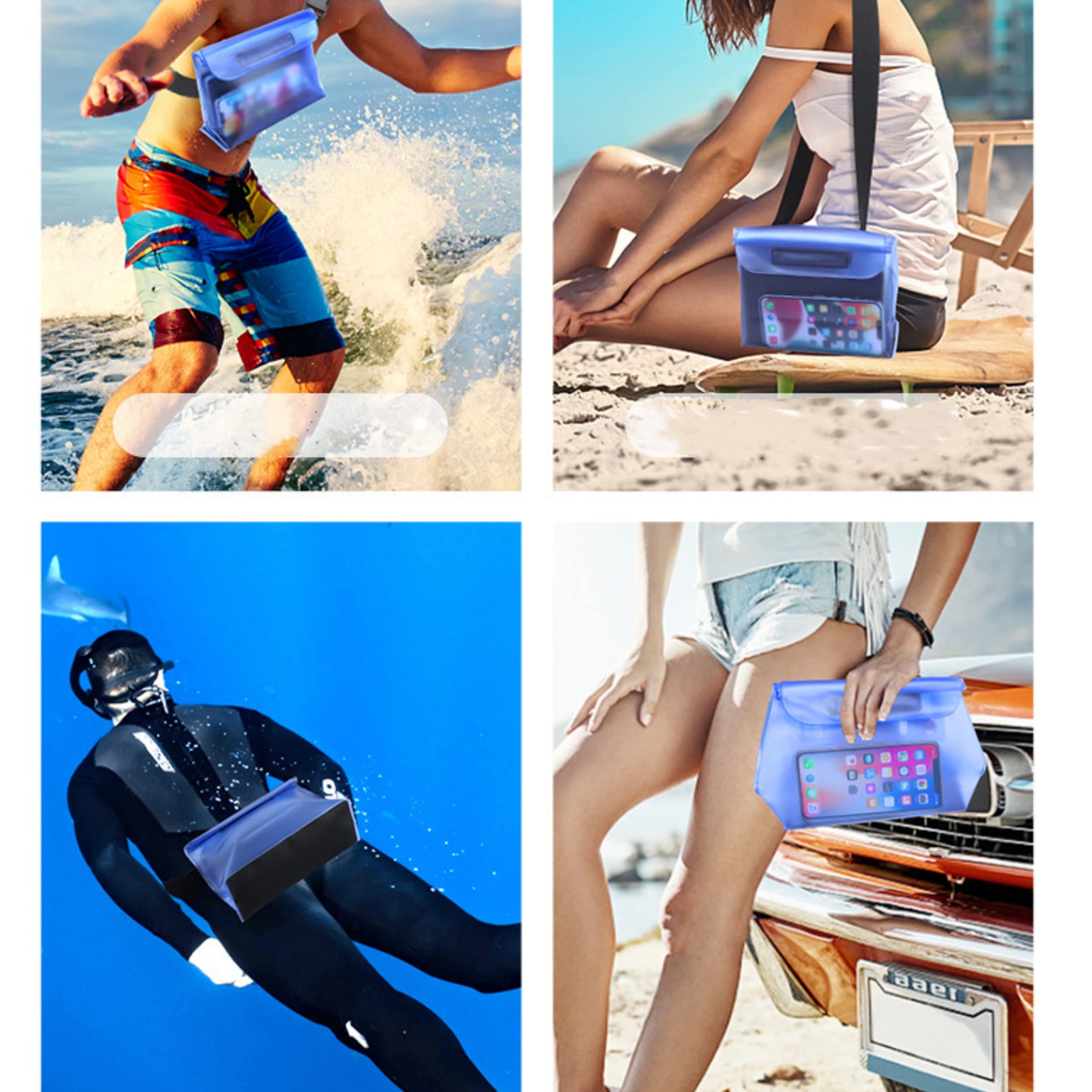 View 8