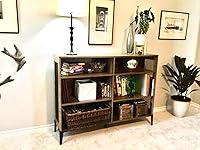 Review Image by Tracey Tracey