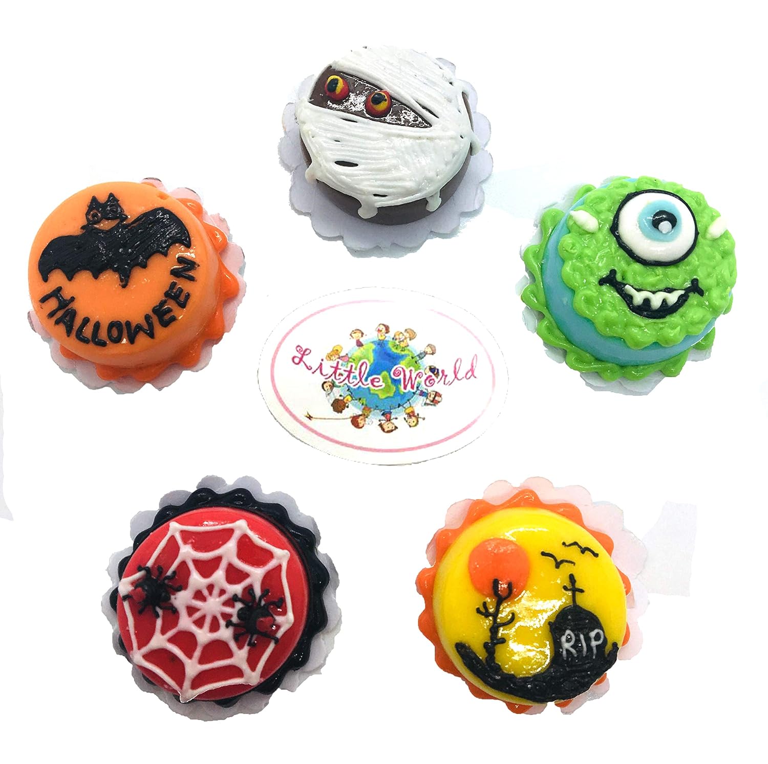 Best tiny house diy coffee maker