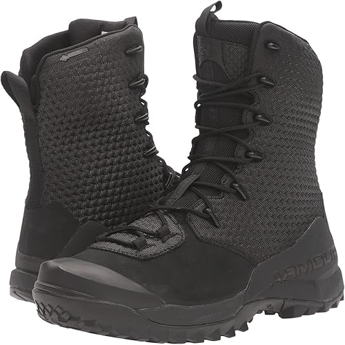 under armour infil ops gtx boots