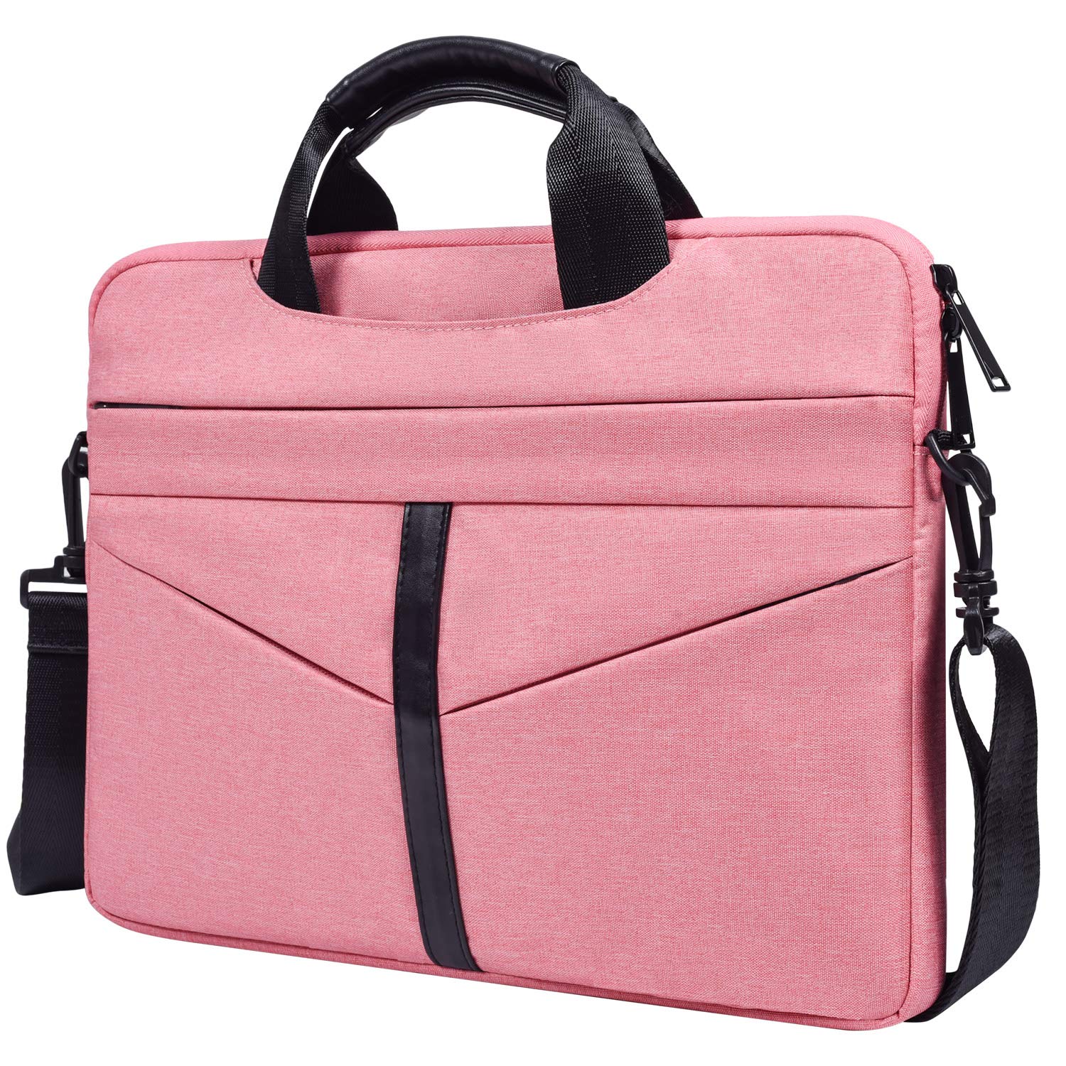 Best lg gram 2017 14