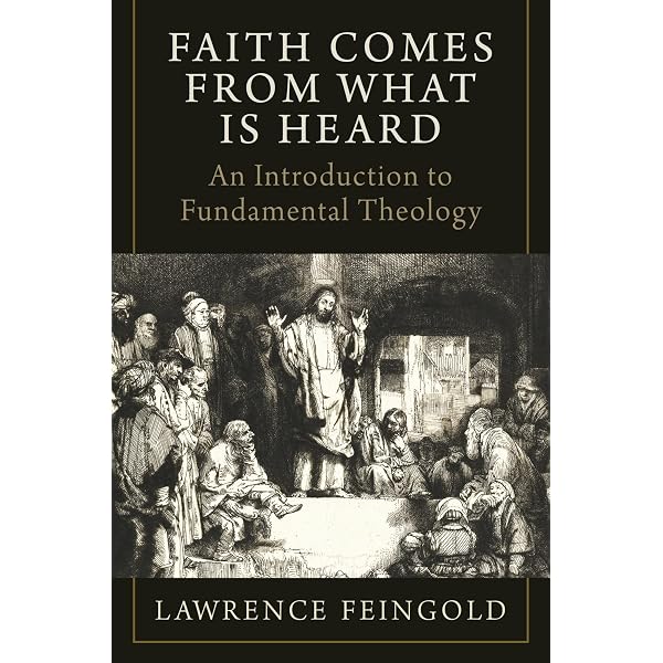 Amazon.com: Rhetoric, Prudence, and Skepticism in the Renaissance
