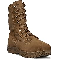 Amazon.com: Belleville C790 8