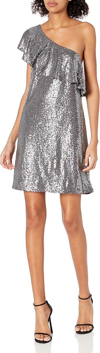 amazon prime sequin dress
