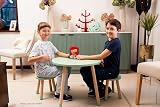 Theo Klein UNO Carrying Bag Card Case 11x3.5x15.5 cm Kids 3+ view 2