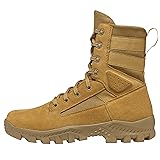 GARMONT TACTICAL T8 Defense Military Combat Boots