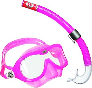 Aqua Lung Reef Set für Kinder