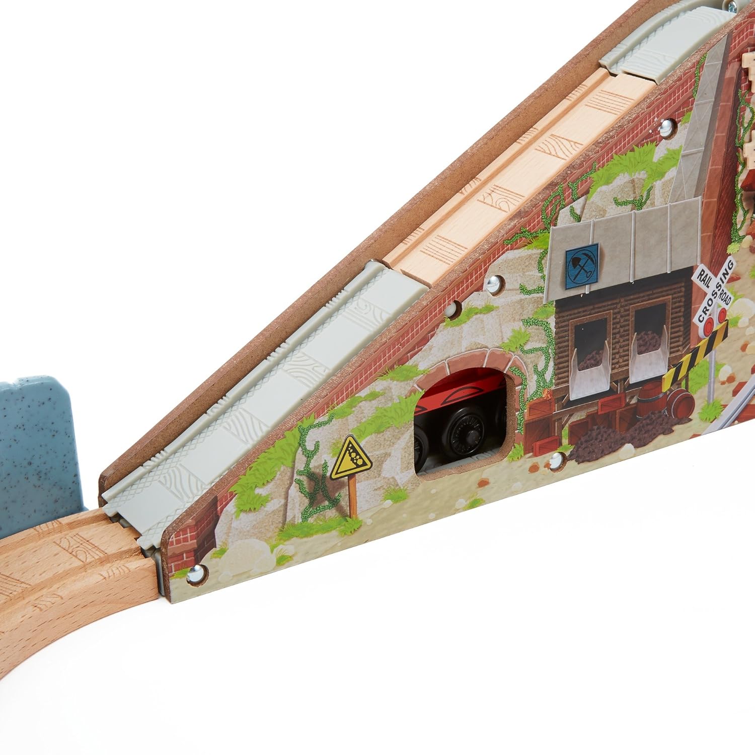 speedy surprise drop set