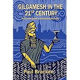 Excellent Sheep The Miseducation Of The American Elite And The Way To A Meaningful Life Deresiewicz William Foster Mel Amazon Com Books