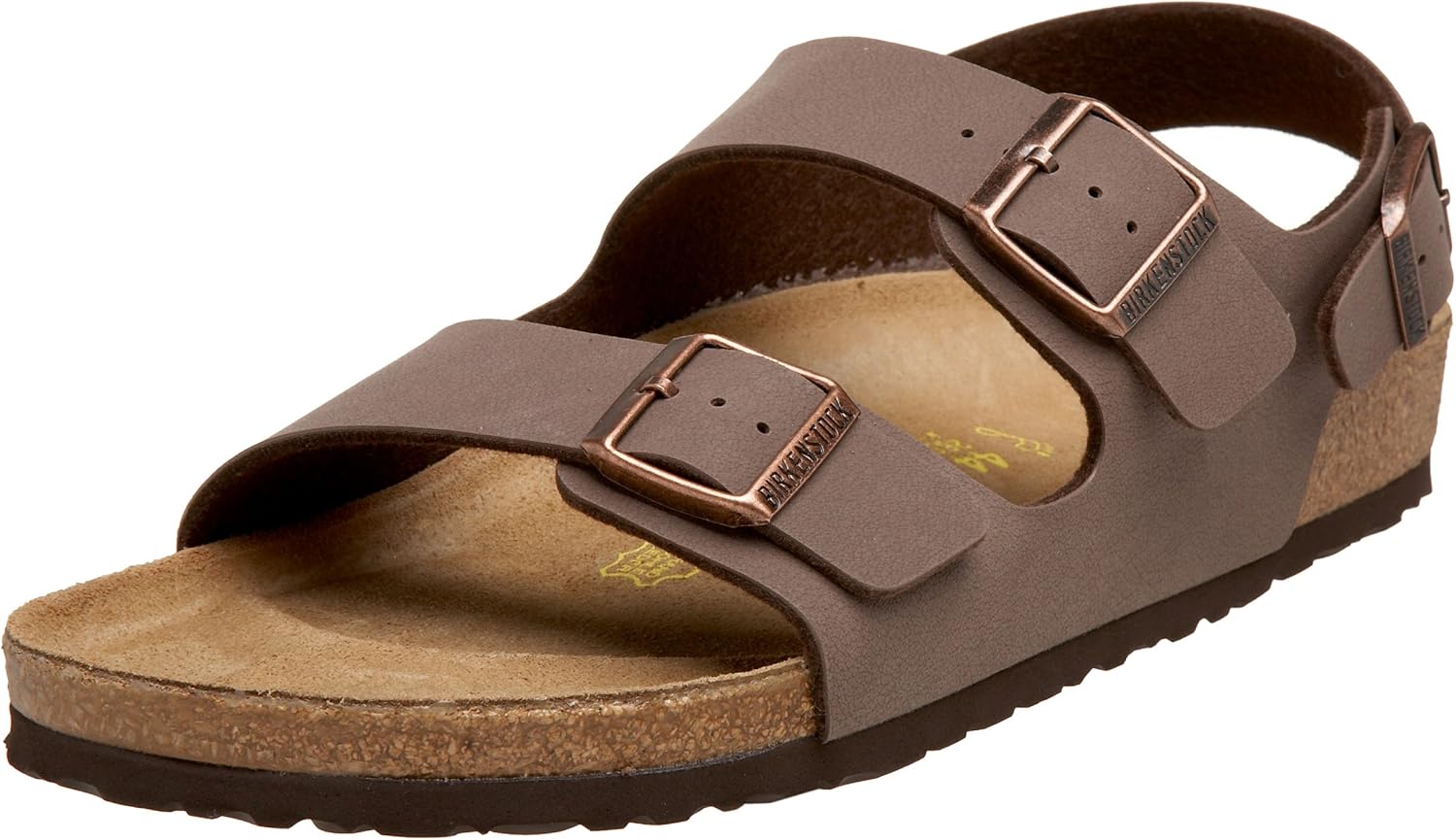 birkenstock clearance online